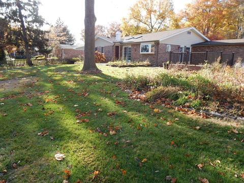 408 Andover Ln, Ballwin, MO 63011 photo 7