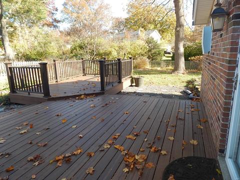 408 Andover Ln, Ballwin, MO 63011 photo 6