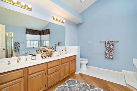 417 Gatehall Ln, Ballwin, MO 63011 photo 21