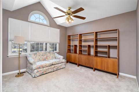 417 Gatehall Ln, Ballwin, MO 63011 photo 25