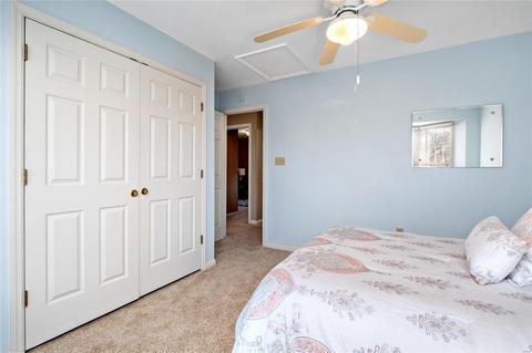 417 Gatehall Ln, Ballwin, MO 63011 photo 27
