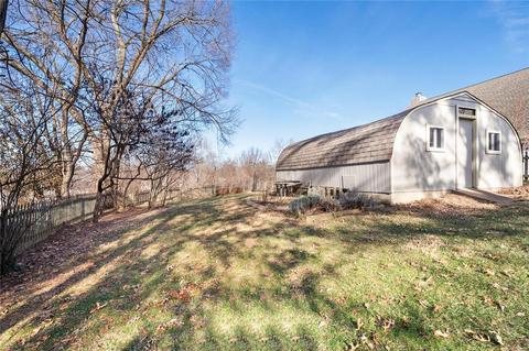 417 Gatehall Ln, Ballwin, MO 63011 photo 38