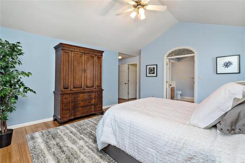 417 Gatehall Ln, Ballwin, MO 63011 photo 20