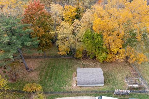 417 Gatehall Ln, Ballwin, MO 63011 photo 42