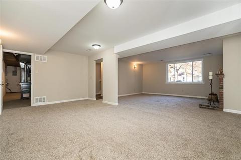 384 Messina Dr, Ballwin, MO 63021 photo 18