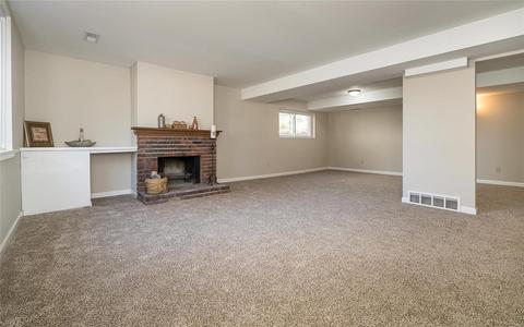 384 Messina Dr, Ballwin, MO 63021 photo 16