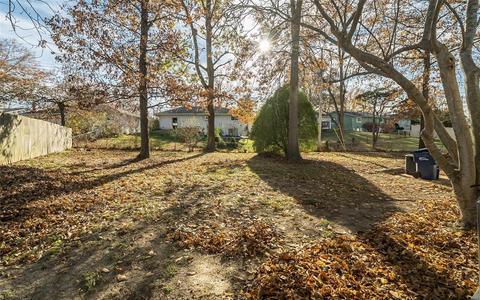 384 Messina Dr, Ballwin, MO 63021 photo 21