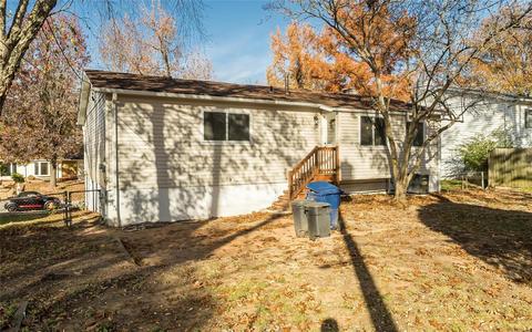 384 Messina Dr, Ballwin, MO 63021 photo 20
