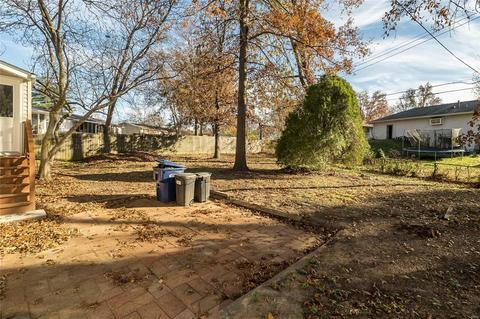 384 Messina Dr, Ballwin, MO 63021 photo 19
