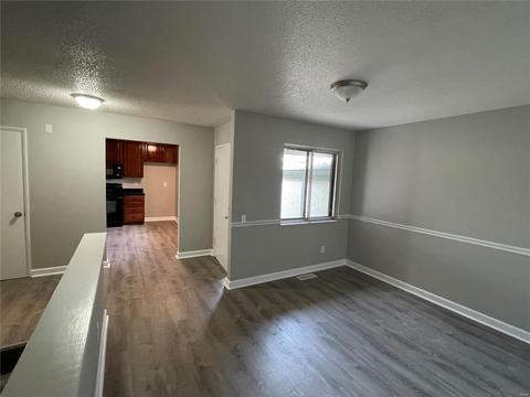 975 Barbizon Dr, Manchester, MO 63021 photo 5