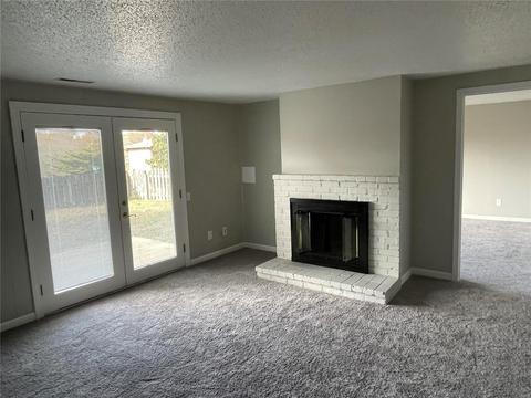 975 Barbizon Dr, Manchester, MO 63021 photo 3