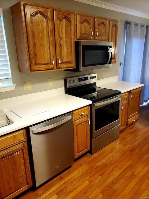 2 Forest Pine Ct, O'fallon, MO 63368 photo 14