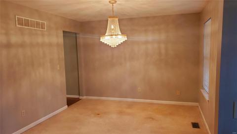 2 Forest Pine Ct, O'fallon, MO 63368 photo 13