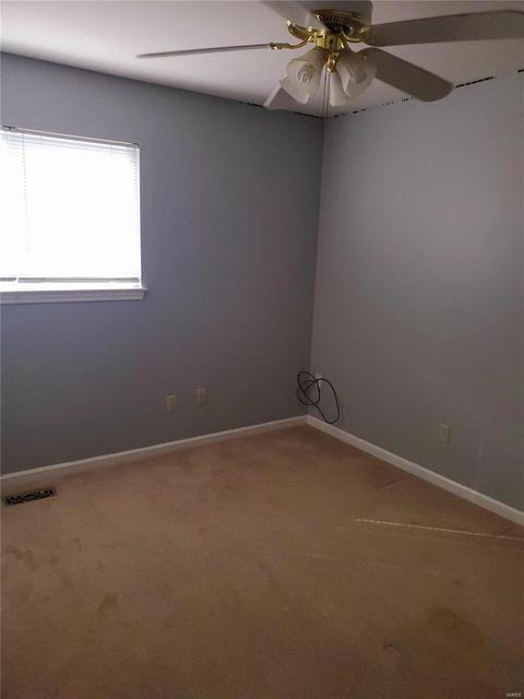 2 Forest Pine Ct, O'fallon, MO 63368 photo 21