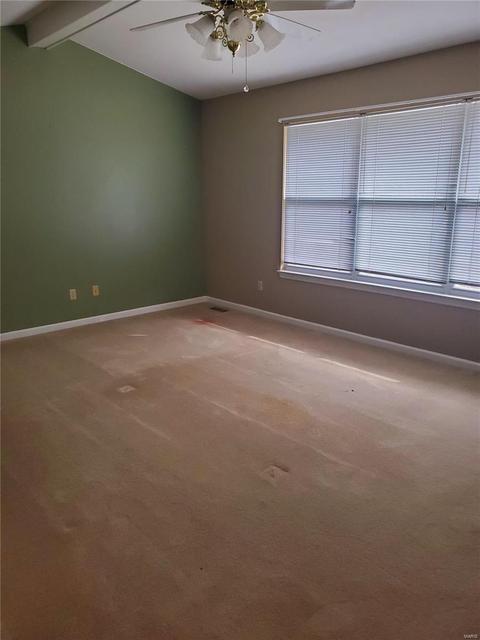 2 Forest Pine Ct, O'fallon, MO 63368 photo 23
