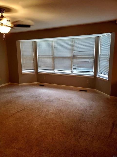 2 Forest Pine Ct, O'fallon, MO 63368 photo 7