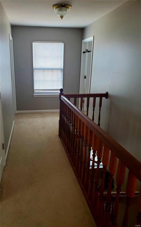 2 Forest Pine Ct, O'fallon, MO 63368 photo 19