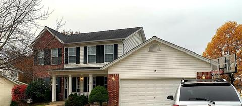 2 Forest Pine Ct, O'fallon, MO 63368 photo 2