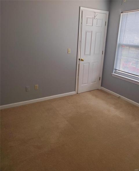 2 Forest Pine Ct, O'fallon, MO 63368 photo 20