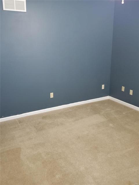2 Forest Pine Ct, O'fallon, MO 63368 photo 18