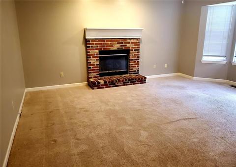 2 Forest Pine Ct, O'fallon, MO 63368 photo 8