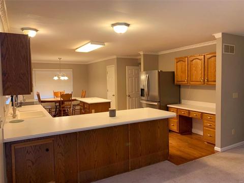 2 Forest Pine Ct, O'fallon, MO 63368 photo 12