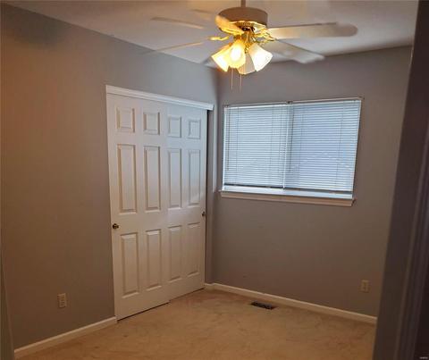 2 Forest Pine Ct, O'fallon, MO 63368 photo 22