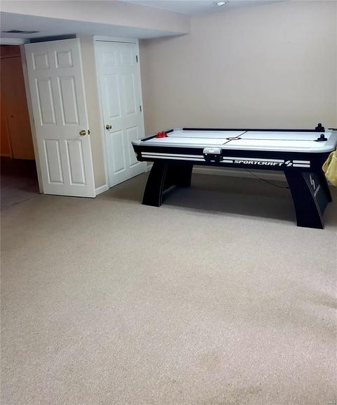 2 Forest Pine Ct, O'fallon, MO 63368 photo 25