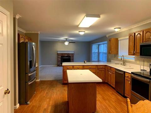 2 Forest Pine Ct, O'fallon, MO 63368 photo 10
