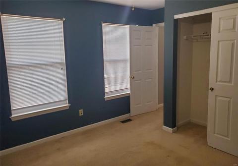2 Forest Pine Ct, O'fallon, MO 63368 photo 17