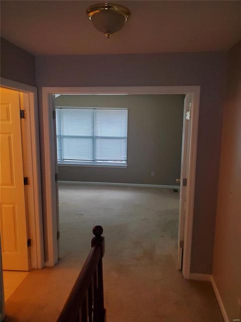 2 Forest Pine Ct, O'fallon, MO 63368 photo 16