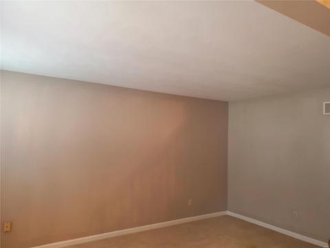 2 Forest Pine Ct, O'fallon, MO 63368 photo 6