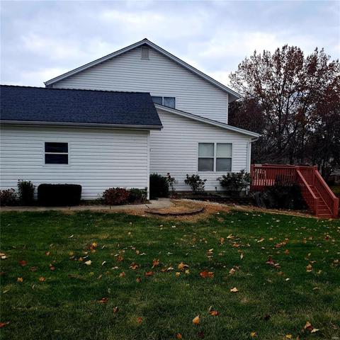 2 Forest Pine Ct, O'fallon, MO 63368 photo 4