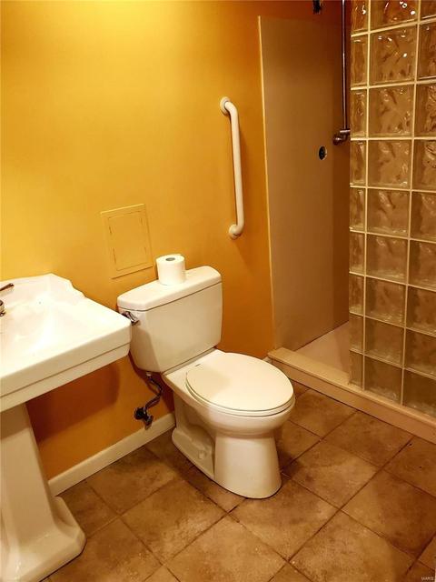 2 Forest Pine Ct, O'fallon, MO 63368 photo 27