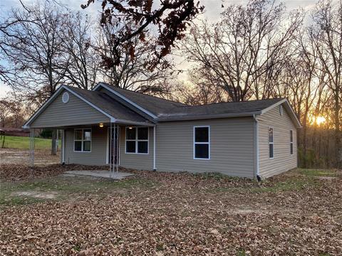 3233 Oklahoma School Rd, Sullivan, MO 63080 photo 1