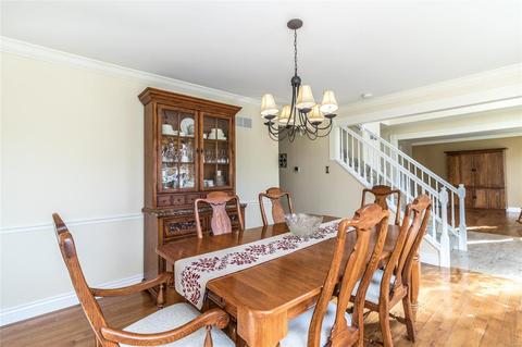1 Butternut, O'fallon, MO 63368 photo 5