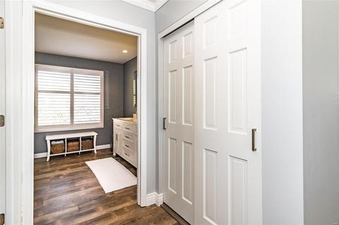 1 Butternut, O'fallon, MO 63368 photo 19