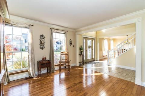 1 Butternut, O'fallon, MO 63368 photo 6