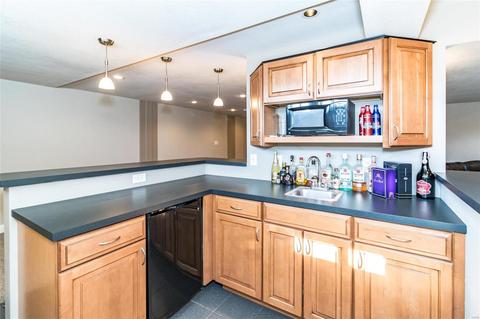 1 Butternut, O'fallon, MO 63368 photo 32