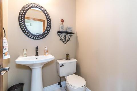 1 Butternut, O'fallon, MO 63368 photo 16