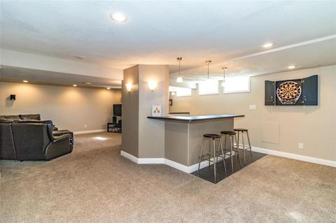 1 Butternut, O'fallon, MO 63368 photo 29