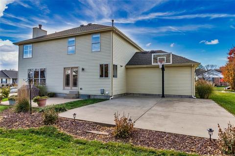 1 Butternut, O'fallon, MO 63368 photo 37