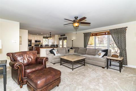 1 Butternut, O'fallon, MO 63368 photo 8