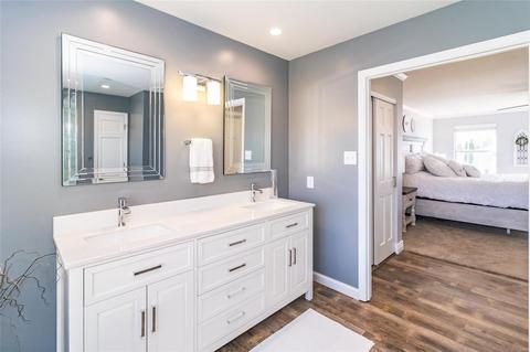 1 Butternut, O'fallon, MO 63368 photo 23