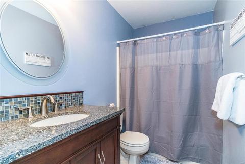 1 Butternut, O'fallon, MO 63368 photo 26