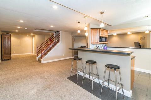 1 Butternut, O'fallon, MO 63368 photo 31