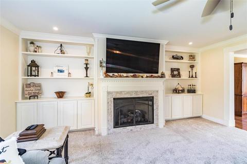 1 Butternut, O'fallon, MO 63368 photo 11