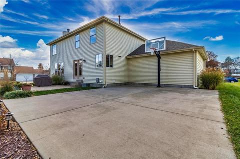 1 Butternut, O'fallon, MO 63368 photo 38