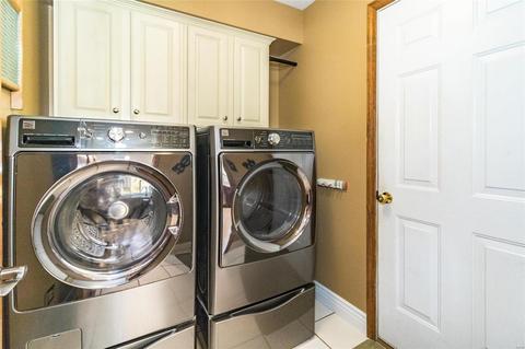 1 Butternut, O'fallon, MO 63368 photo 15