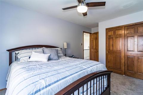 1 Butternut, O'fallon, MO 63368 photo 25